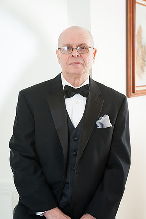 046_Fabio_Jillian_Caruso