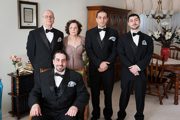 001_Fabio_Jillian_Caruso