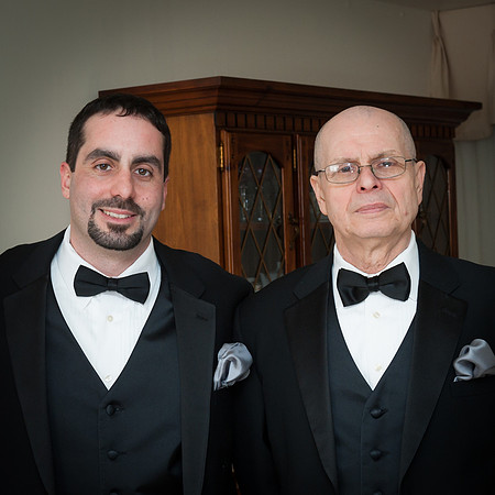 012_Fabio_Jillian_Caruso