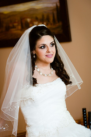 153_Fabio_Jillian_Caruso