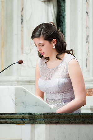 191_Fabio_Jillian_Caruso