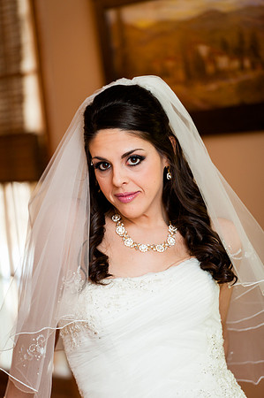 151_Fabio_Jillian_Caruso