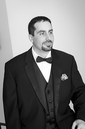 034_Fabio_Jillian_Caruso