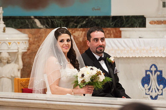 226_Fabio_Jillian_Caruso