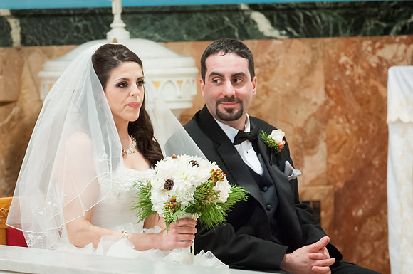 192_Fabio_Jillian_Caruso