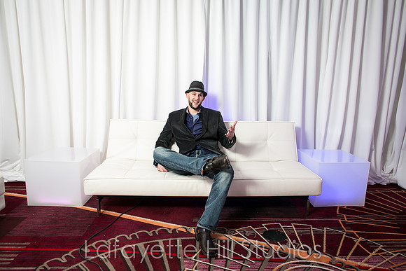 190_MFS_6116