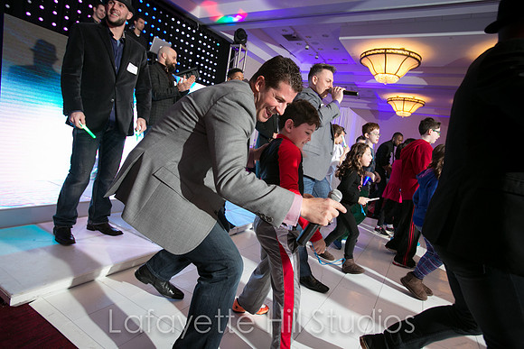 156_MFS_5860