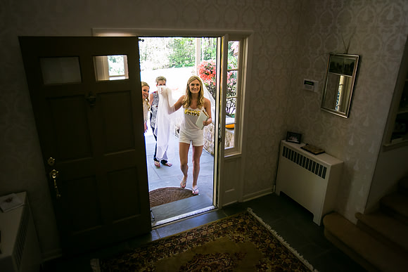 Whitney_0031