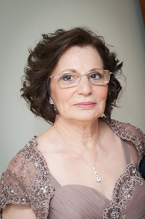 019_Fabio_Jillian_Caruso