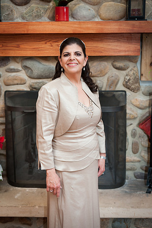 090_Fabio_Jillian_Caruso