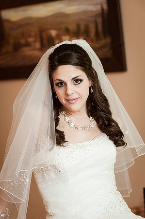 152_Fabio_Jillian_Caruso