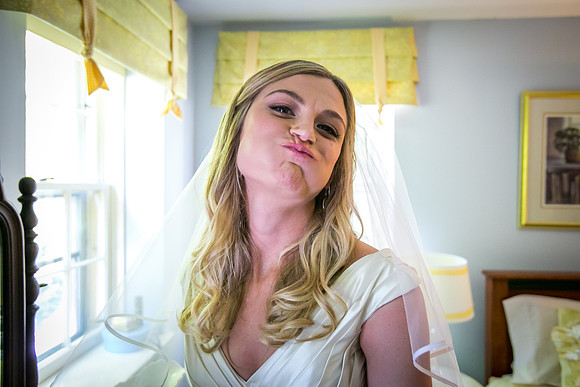 Whitney_0083