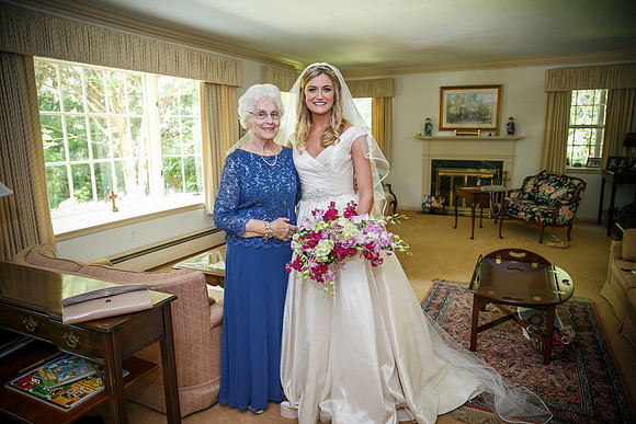 Whitney_0200
