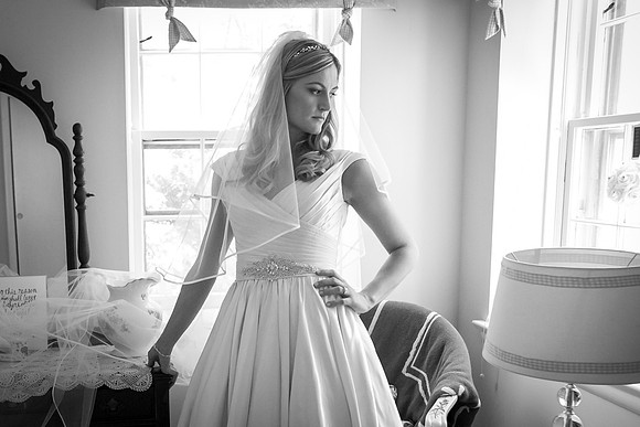 Whitney_0094