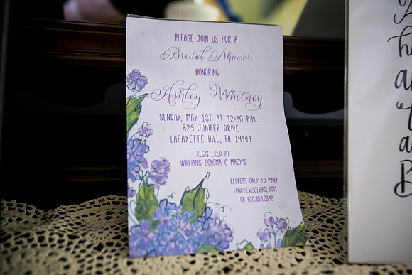 Whitney_0021