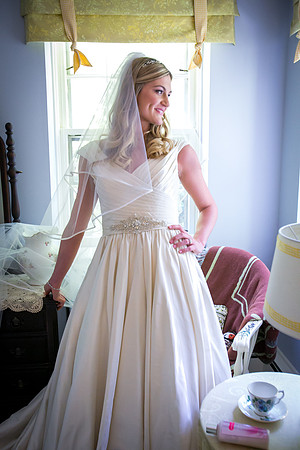 Whitney_0096