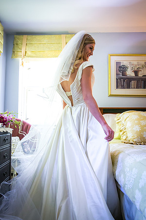 Whitney_0070
