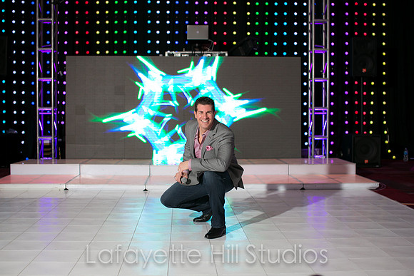 063_MFS_5412