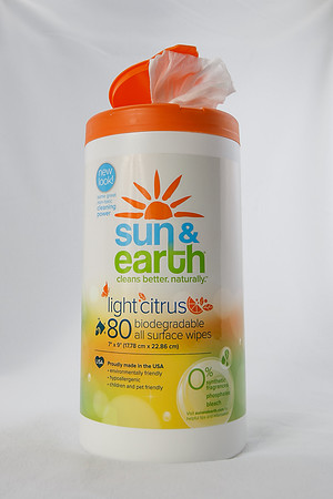 Sun&Earth_0028