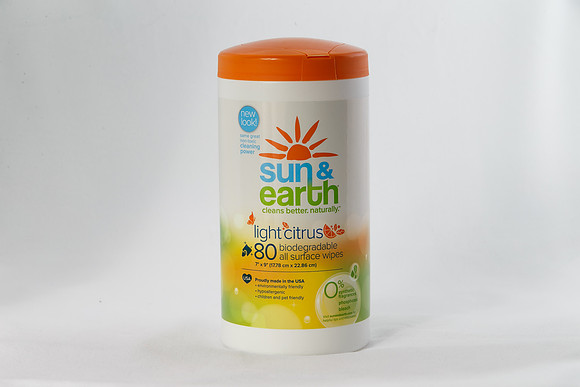 Sun&Earth_0009