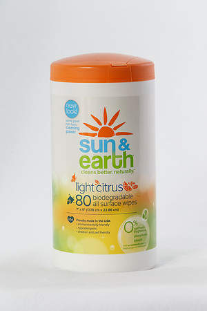 Sun&Earth_0005