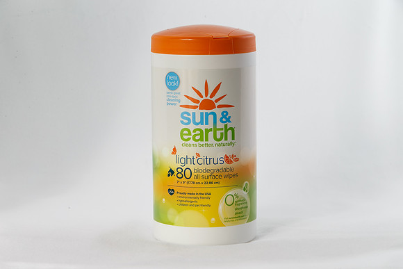 Sun&Earth_0008