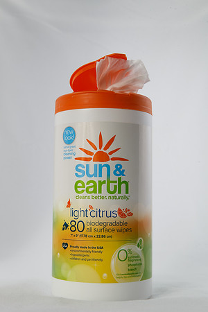 Sun&Earth_0027
