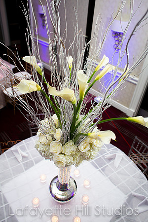 185_MFS_6095