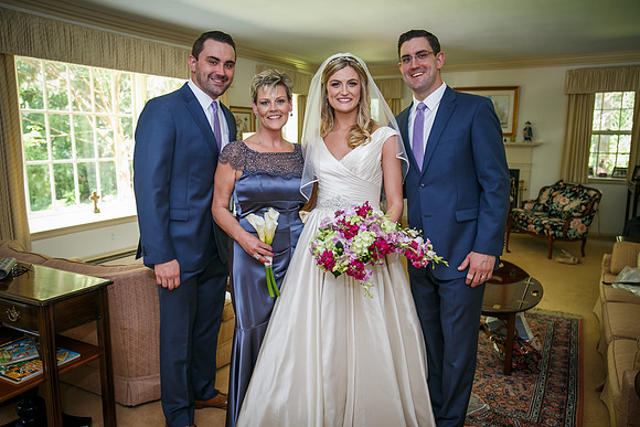 Whitney_0204