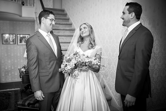 Whitney_0197