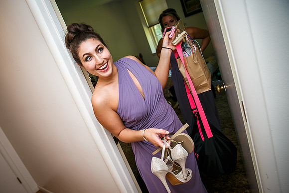 Whitney_0180