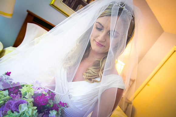 Whitney_0102