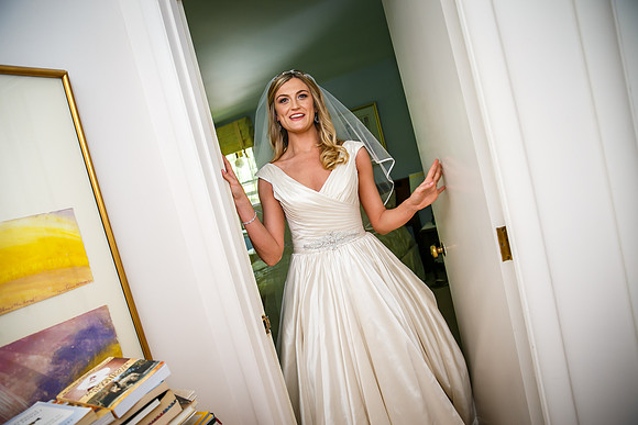 Whitney_0179