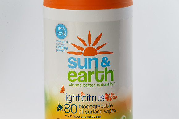 Sun&Earth_0019