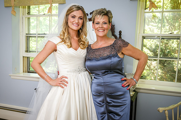 Whitney_0091