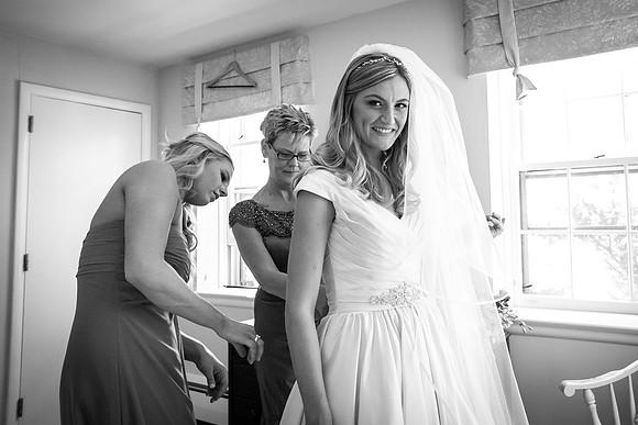 Whitney_0074