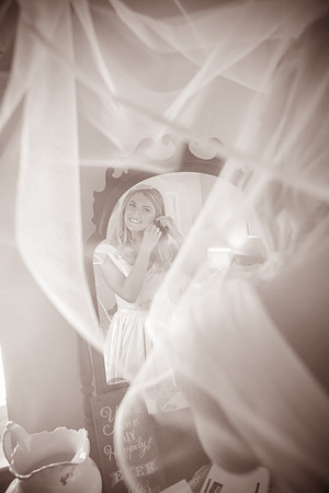 Whitney_0079