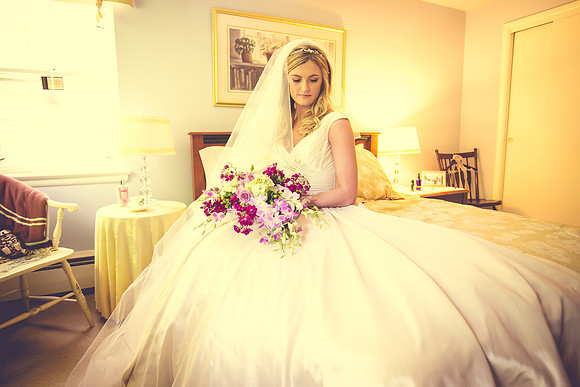 Whitney_0098