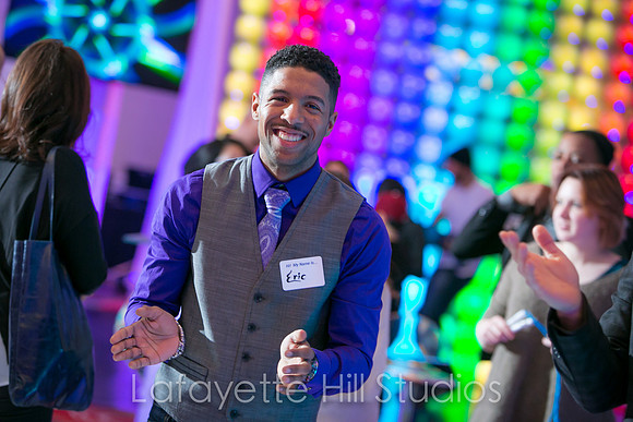 159_LHS_8378