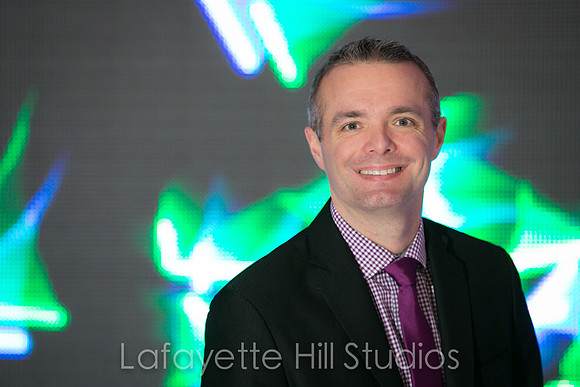 040_LHS_7941
