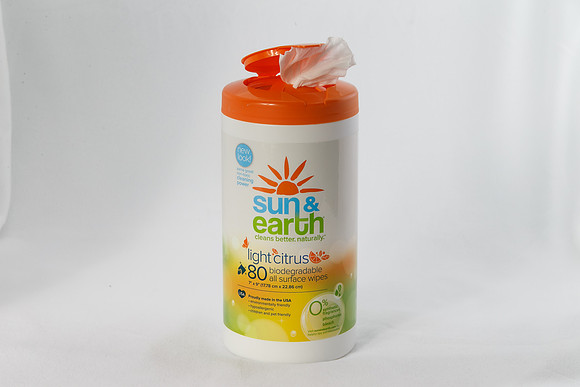 Sun&Earth_0022