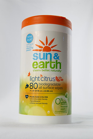 Sun&Earth_0034