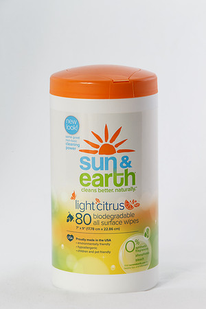 Sun&Earth_0003