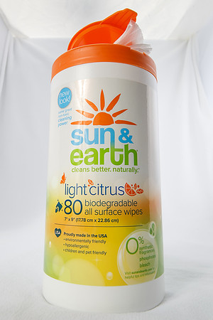 Sun&Earth_0030