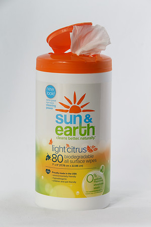 Sun&Earth_0016