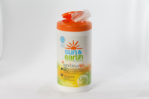 Sun&Earth_0023
