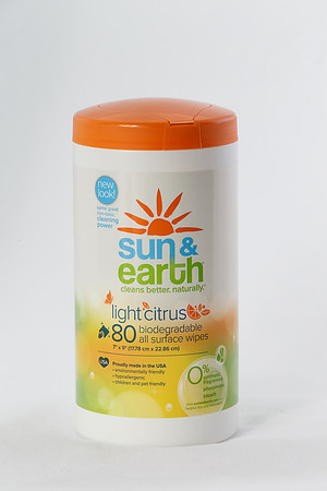 Sun&Earth_0004