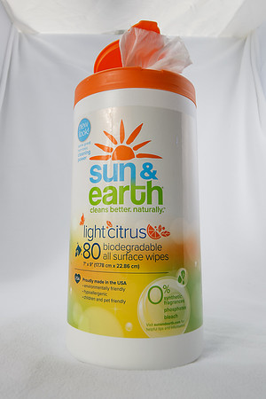 Sun&Earth_0029