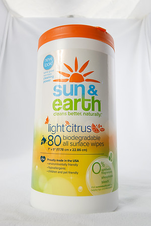 Sun&Earth_0032