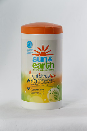 Sun&Earth_0012